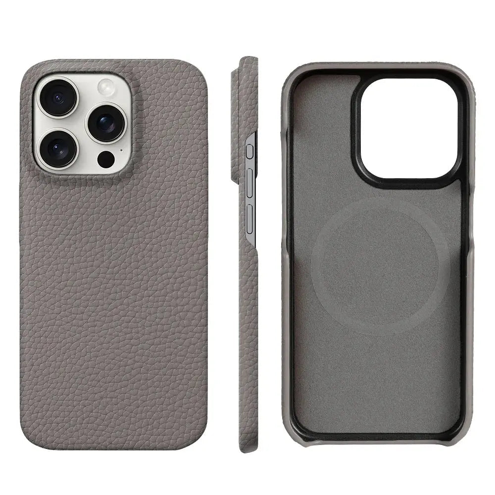 Soliqlo Executive Guard Phone case - Soliqlo