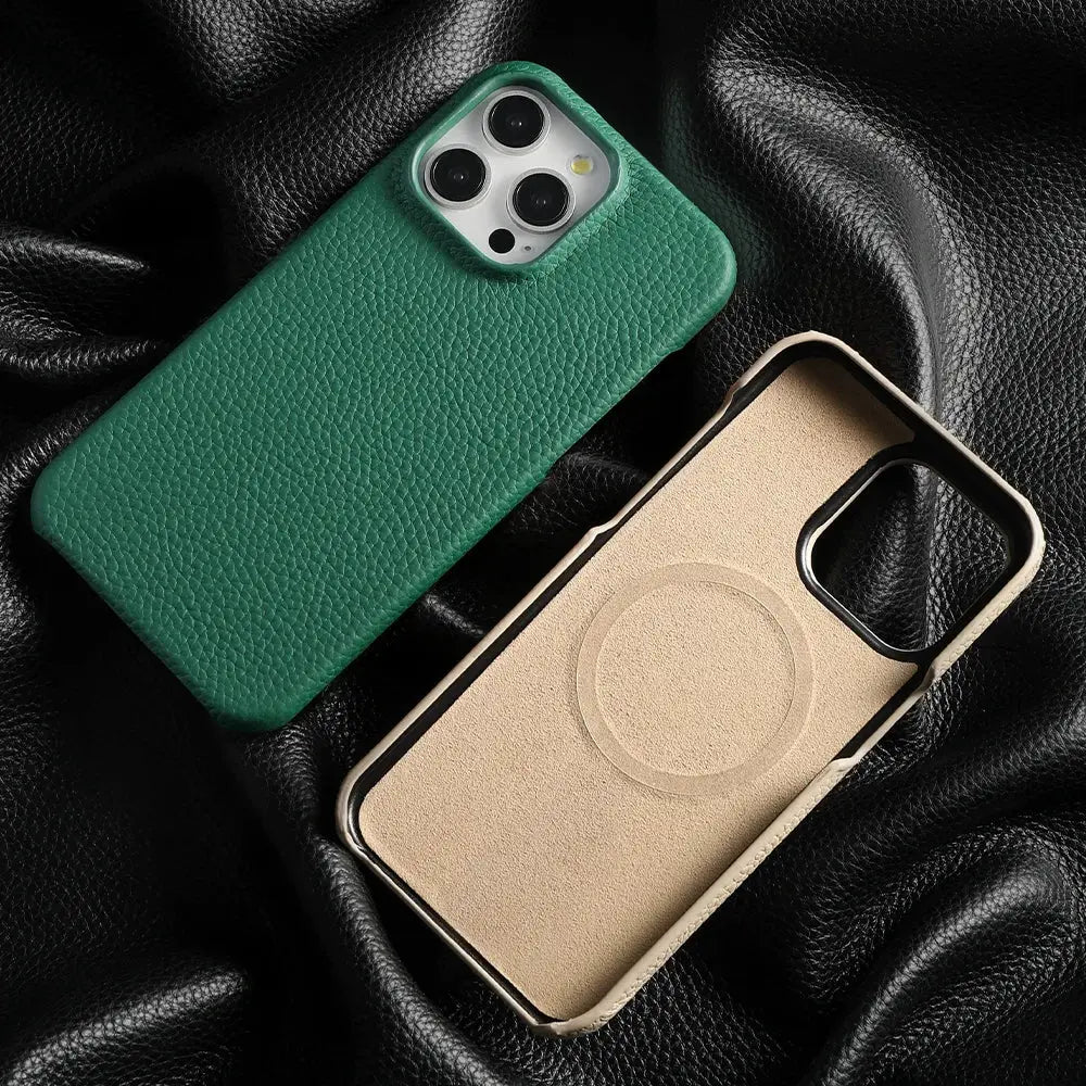 Soliqlo Executive Guard Phone case - Soliqlo