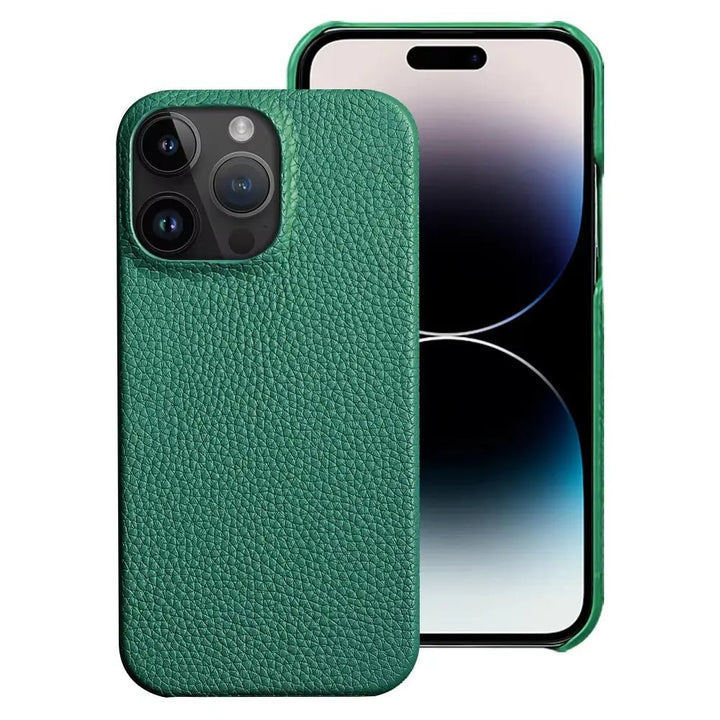 Soliqlo Executive Guard Phone case - Soliqlo