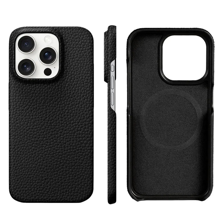 Soliqlo Executive Guard Phone case - Soliqlo