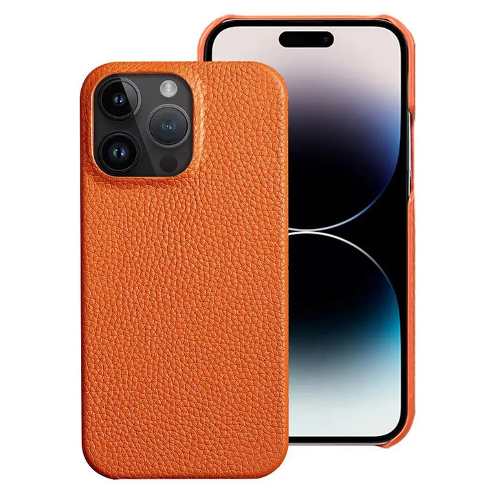 Soliqlo Executive Guard Phone case - Soliqlo