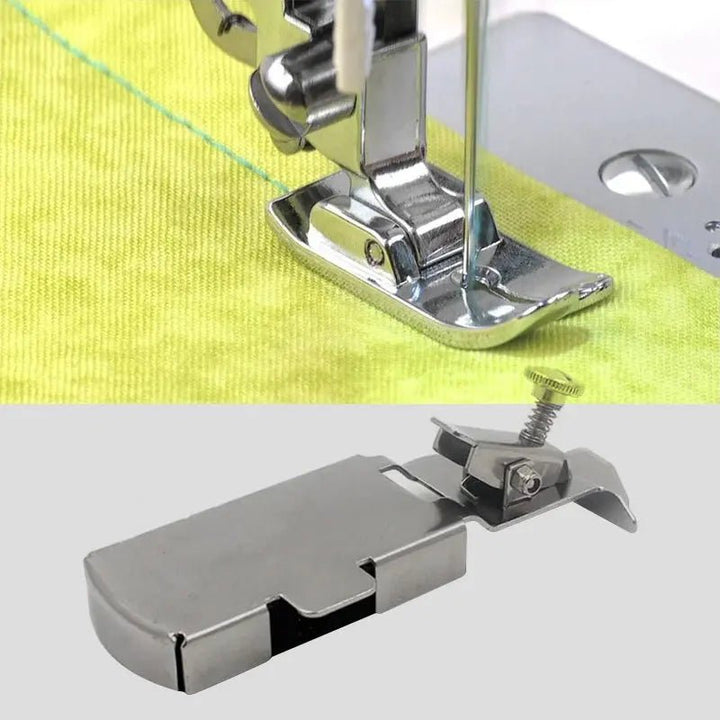 Soliqlo PrecisionMagnetic Guide - Soliqlo