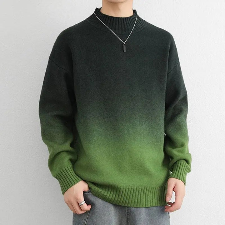 Soliqlo Twilight Knit - Soliqlo