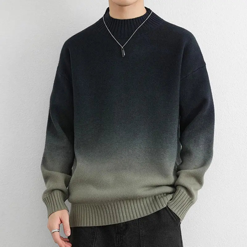 Soliqlo Twilight Knit - Soliqlo